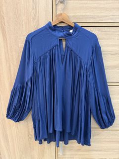 (Category: ) located in . Submitted by theovanipreloved (Listing ID 1468749637, Image 1). Description: .