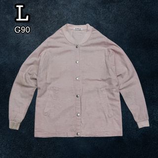 (Kategori: ) berada di . Dikirim oleh js_branded (ID iklan 1468717059, Gambar 1). Deskripsi: .