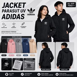 (Kategori: ) berada di . Dikirim oleh sucspace (ID iklan 1468726623, Gambar 1). Deskripsi: .