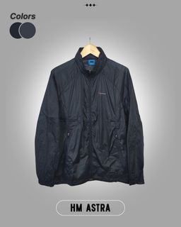 (Kategori: ) berada di . Dikirim oleh ilhamdaily (ID iklan 1468851913, Gambar 1). Deskripsi: .