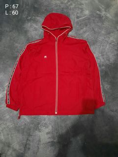 (Kategori: ) berada di . Dikirim oleh miragecollection (ID iklan 1468849421, Gambar 1). Deskripsi: .