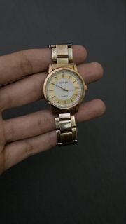 (Kategori: ) berada di . Dikirim oleh collectionpl (ID iklan 1468741658, Gambar 1). Deskripsi: .