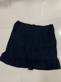 (Category: ) located in . Submitted by helloitswei (Listing ID 1468876985, Image 1). Description: .