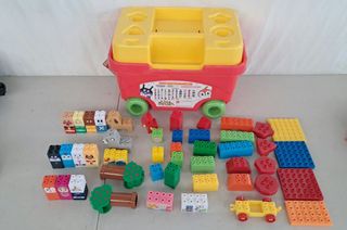 (Category: ) located in . Submitted by amarijapansurplus (Listing ID 1468729520, Image 1). Description: .