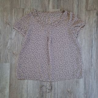 (Category: ) located in . Submitted by tavias.shop (Listing ID 1468844207, Image 1). Description: .