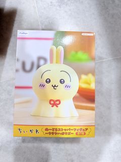 (Category: ) located in . Submitted by myhobby1 (Listing ID 1468815988, Image 1). Description: .