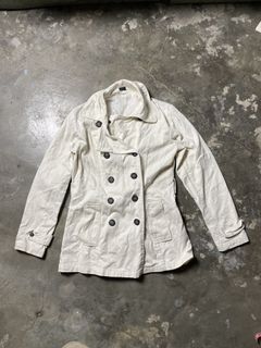 (Category: ) located in . Submitted by piecesgarments (Listing ID 1468845378, Image 1). Description: .