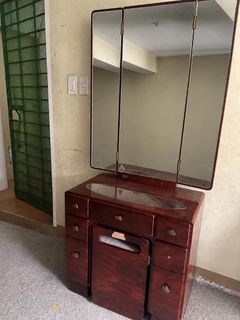 (Category: ) located in . Submitted by vane1998 (Listing ID 1468742963, Image 1). Description: .