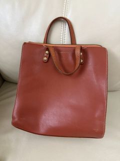 （分類：）位於 。 由 sum0311 提交（商品編號 1468828432，圖片 1）。簡介： 。