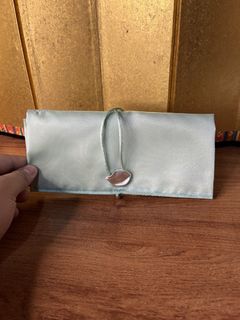 (Category: ) located in . Submitted by lunashop14 (Listing ID 1468715715, Image 1). Description: .