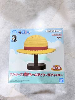 (Category: ) located in . Submitted by myhobby1 (Listing ID 1468815824, Image 1). Description: .