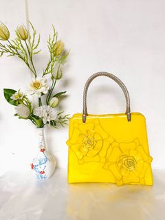 (Category: ) located in . Submitted by sakura_japan_surplus (Listing ID 1468807127, Image 1). Description: .