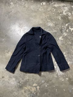 (Category: ) located in . Submitted by piecesgarments (Listing ID 1468838544, Image 1). Description: .