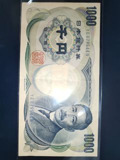 (Category: ) located in . Submitted by oweng10 (Listing ID 1468783125, Image 1). Description: .