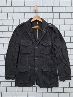 (Category: ) located in . Submitted by ry4n_store (Listing ID 1468746670, Image 1). Description: .