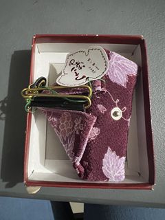 (Category: ) located in . Submitted by ajdfinds (Listing ID 1468730851, Image 1). Description: .