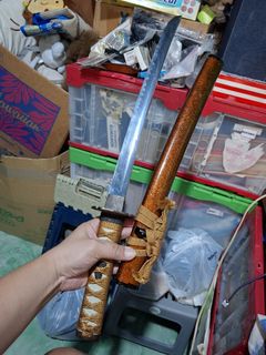 (Category: ) located in . Submitted by dai_suki (Listing ID 1468873217, Image 1). Description: .