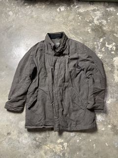 (Category: ) located in . Submitted by piecesgarments (Listing ID 1468836365, Image 1). Description: .