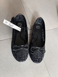 (Kategori: ) berada di . Dikirim oleh anotherguzel (ID iklan 1468763458, Gambar 1). Deskripsi: .