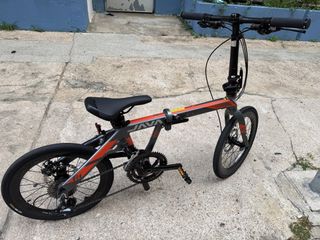 （分類：）位於 。 由 firegtr1010 提交（商品編號 1468802159，圖片 1）。簡介： 。