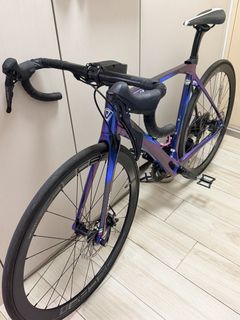 （分類：）位於 。 由 grandowl.8e578e 提交（商品編號 1468867603，圖片 1）。簡介： 。