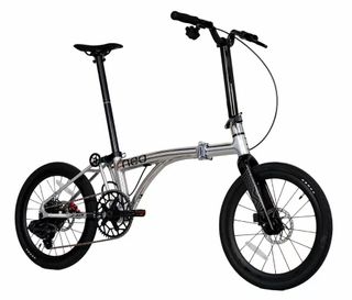 (Category: ) located in . Submitted by kaicycle (Listing ID 1468772112, Image 1). Description: .
