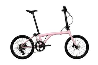 (Category: ) located in . Submitted by kaicycle (Listing ID 1468795267, Image 1). Description: .
