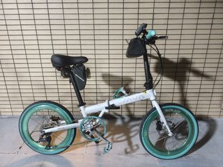 （分類：）位於 。 由 calvinwong1014 提交（商品編號 1468866651，圖片 1）。簡介： 。