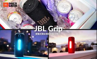 （分類：）位於 。 由 Y_W_Shop 提交（商品編號 1468776477，圖片 1）。簡介： 。