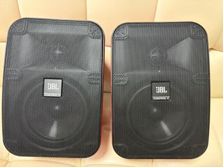 （分類：）位於 。 由 elopsyho 提交（商品編號 1468749298，圖片 1）。簡介： 。