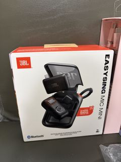 (Category: ) located in . Submitted by gearholics (Listing ID 1468745233, Image 1). Description: .