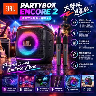 （分類：）位於 。 由 Y_W_Shop 提交（商品編號 1468802332，圖片 1）。簡介： 。