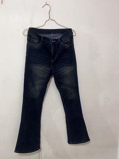 (Kategori: ) berada di . Dikirim oleh seno_fhrrrz (ID iklan 1468913967, Gambar 1). Deskripsi: .