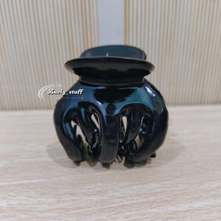 (Kategori: ) berada di . Dikirim oleh luvly_stuff (ID iklan 1468715363, Gambar 1). Deskripsi: .