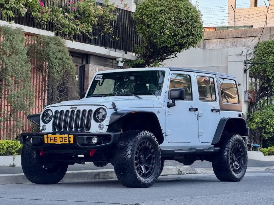 (Category: ) located in . Submitted by quality_cars (Listing ID 1468901987, Image 1). Description: .