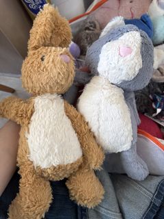 （分類：）位於 。 由 hachiwawa 提交（商品編號 1468797495，圖片 1）。簡介： 。