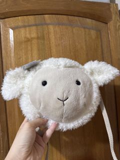 （分類：）位於 。 由 05072026 提交（商品編號 1468866654，圖片 1）。簡介： 。
