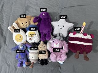 （分類：）位於 。 由 lmpui.1415512 提交（商品編號 1468714919，圖片 1）。簡介： 。
