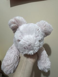 （分類：）位於 。 由 05072026 提交（商品編號 1468871090，圖片 1）。簡介： 。