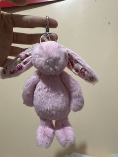 （分類：）位於 。 由 05072026 提交（商品編號 1468873859，圖片 1）。簡介： 。