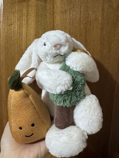 （分類：）位於 。 由 05072026 提交（商品編號 1468867529，圖片 1）。簡介： 。