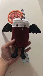 （分類：）位於 。 由 patrick1357911 提交（商品編號 1468843411，圖片 1）。簡介： 。
