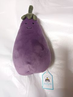 （分類：）位於 。 由 joannebear 提交（商品編號 1468859246，圖片 1）。簡介： 。