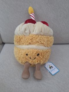 （分類：）位於 。 由 annaannachan 提交（商品編號 1468878112，圖片 1）。簡介： 。