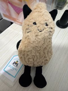 （分類：）位於 。 由 lovedogcatlove 提交（商品編號 1468925308，圖片 1）。簡介： 。