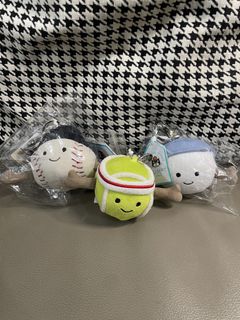 （分類：）位於 。 由 2020yes 提交（商品編號 1468813596，圖片 1）。簡介： 。