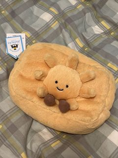 （分類：）位於 。 由 baajoupor 提交（商品編號 1468921293，圖片 1）。簡介： 。