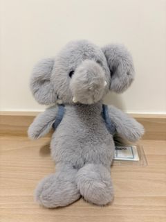 （分類：）位於 。 由 bobby522. 提交（商品編號 1468920368，圖片 1）。簡介： 。