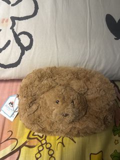 （分類：）位於 。 由 dinolittleshop 提交（商品編號 1468763511，圖片 1）。簡介： 。