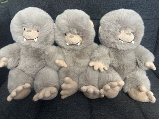 （分類：）位於 。 由 yeejosie 提交（商品編號 1468874295，圖片 1）。簡介： 。